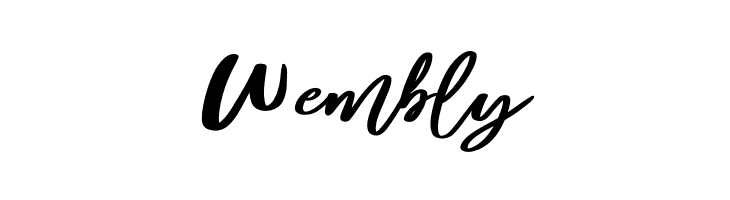 Diveil ScriptFree  Free Fonts Download