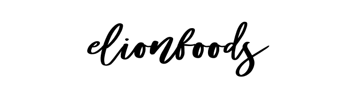 Diveil ScriptFree  Free Fonts Download