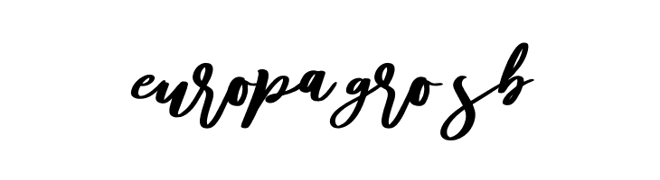 Diveil ScriptFree  Free Fonts Download