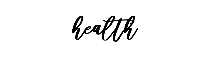 Diveil ScriptFree  Free Fonts Download
