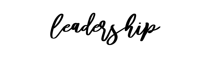 Diveil ScriptFree  Free Fonts Download