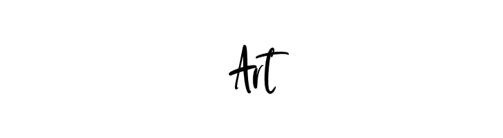 Skillslake  Free Fonts Download