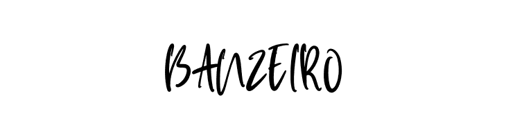 Skillslake  Free Fonts Download