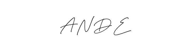 California Bright  Free Fonts Download