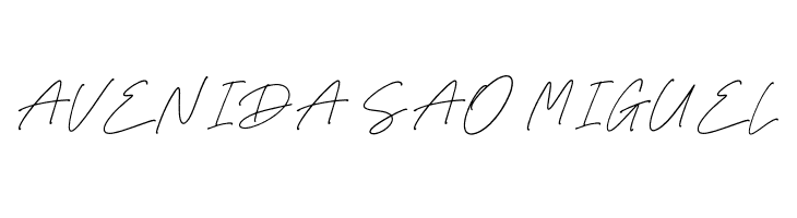 California Bright  Free Fonts Download