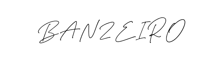 California Bright  Free Fonts Download