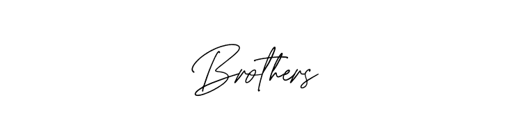 California Bright  Free Fonts Download