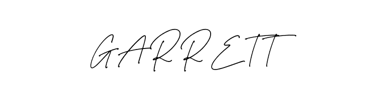 California Bright  Free Fonts Download