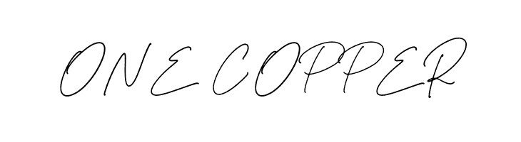 California Bright  Free Fonts Download