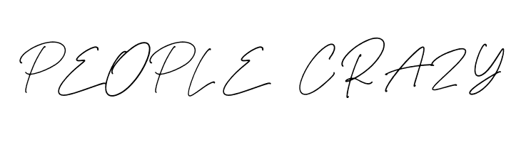 California Bright  Free Fonts Download