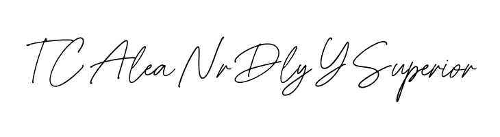 California Bright  Free Fonts Download