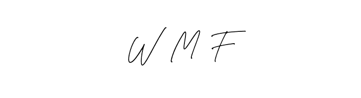 California Bright  Free Fonts Download