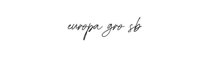 California Bright  Free Fonts Download