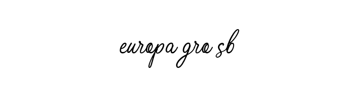 Richmond Regular  Free Fonts Download