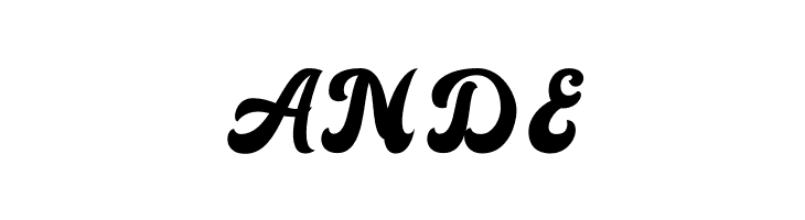 BellaFree  Free Fonts Download