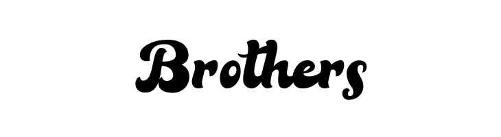 BellaFree  Free Fonts Download