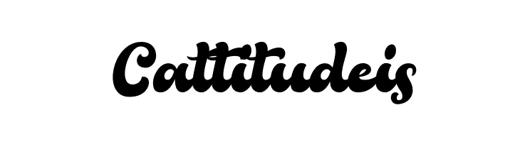 BellaFree  Free Fonts Download