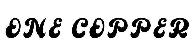 BellaFree  Free Fonts Download