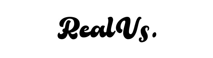 BellaFree  Free Fonts Download