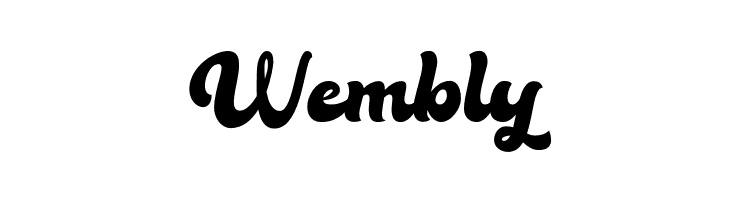 BellaFree  Free Fonts Download