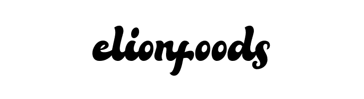 BellaFree  Free Fonts Download