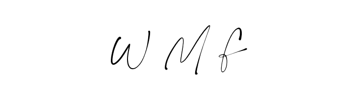 Theloved  Free Fonts Download