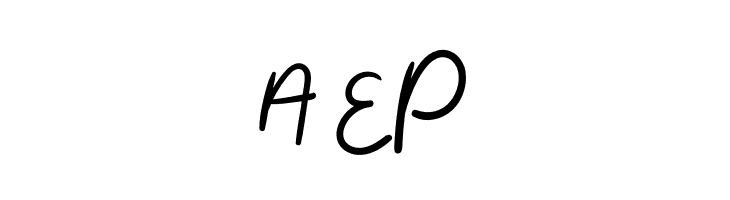 ButterflyFreeRegular  Free Fonts Download