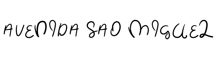 ButterflyFreeRegular  Free Fonts Download