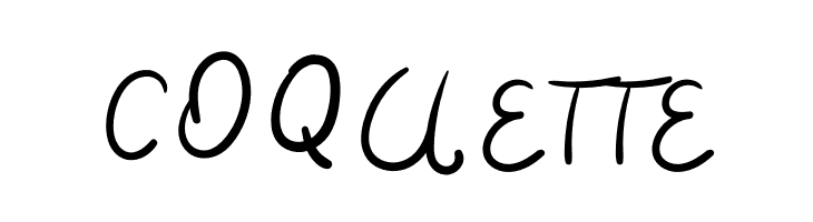 ButterflyFreeRegular  Free Fonts Download