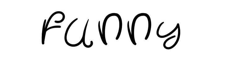 ButterflyFreeRegular  Free Fonts Download