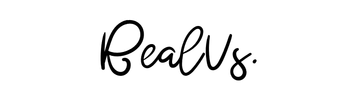 ButterflyFreeRegular  Free Fonts Download