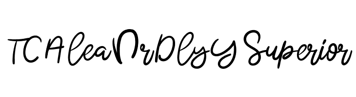 ButterflyFreeRegular  Free Fonts Download