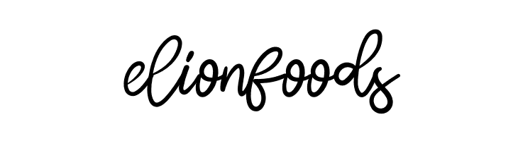 ButterflyFreeRegular  Free Fonts Download