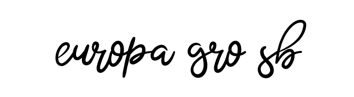 ButterflyFreeRegular  Free Fonts Download