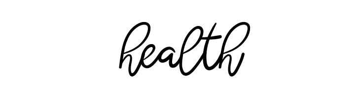 ButterflyFreeRegular  Free Fonts Download
