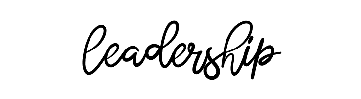 ButterflyFreeRegular  Free Fonts Download