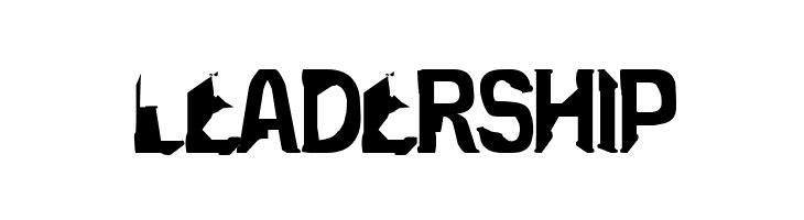 Eclipsed Moon  Free Fonts Download