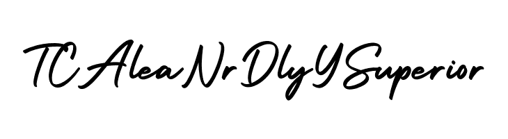 Holiday2 Regular  Free Fonts Download