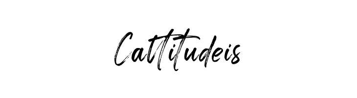 Rocksill Regular  Free Fonts Download