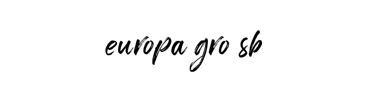 Rocksill Regular  Free Fonts Download