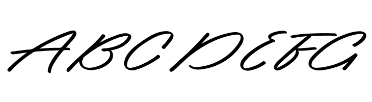 FrederickFree  Free Fonts Download