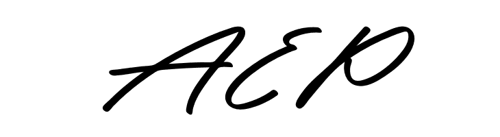 FrederickFree  Free Fonts Download