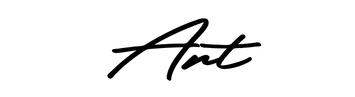 FrederickFree  Free Fonts Download