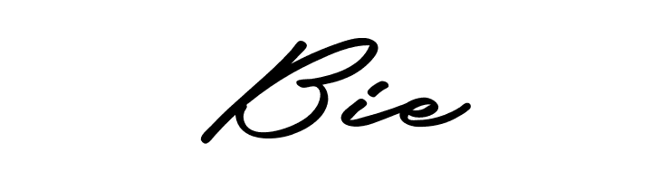 FrederickFree  Free Fonts Download