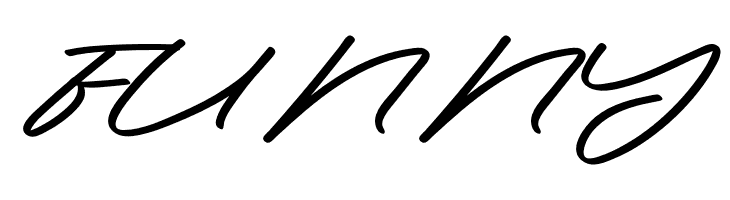 FrederickFree  Free Fonts Download