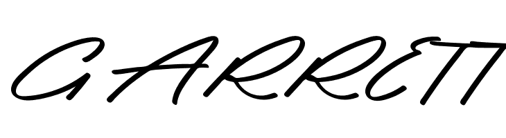 FrederickFree  Free Fonts Download