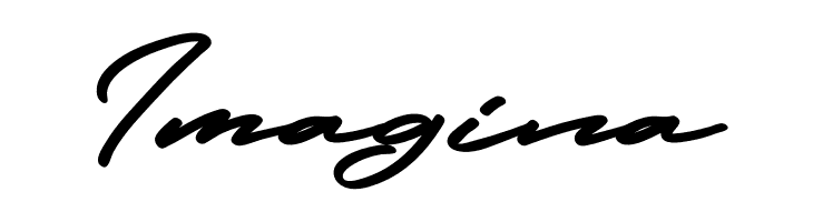 FrederickFree  Free Fonts Download