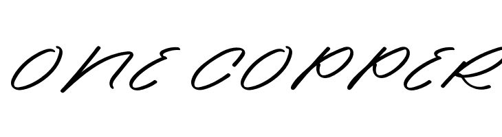 FrederickFree  Free Fonts Download