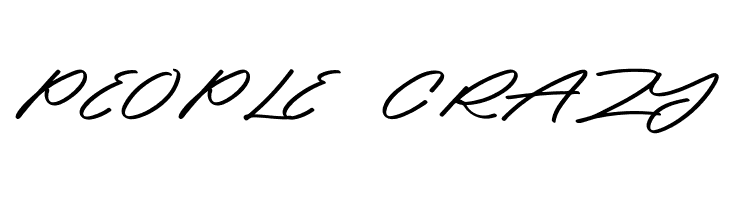 FrederickFree  Free Fonts Download