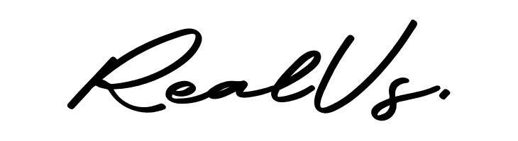 FrederickFree  Free Fonts Download